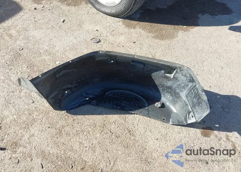 2014 Jeep Wrangler Unlimited Sahara z USA, uszkodzony, nr VIN 1C4BJWEG2EL168646